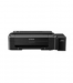 Epson L130